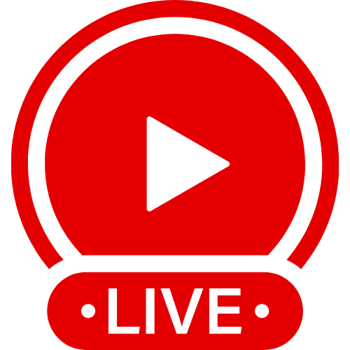 Beautiful Black Vagina | Live Webcam Shows & Interactive Adult Entertainment